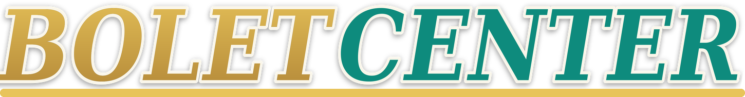 boletcenter